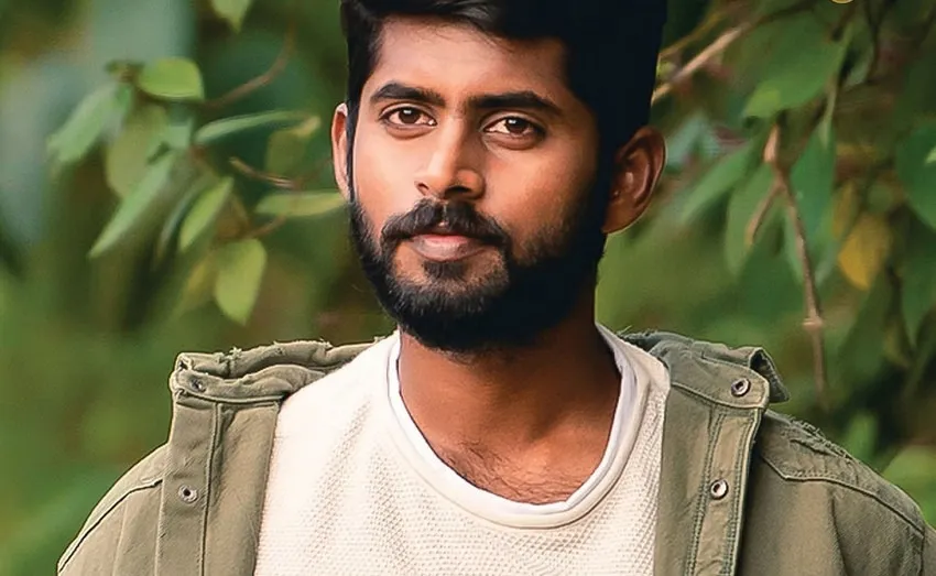 Photo 4 of Kathir