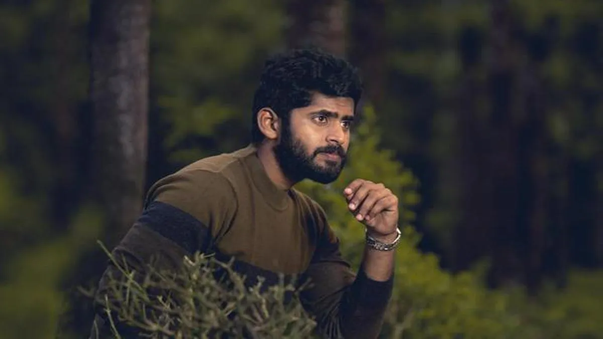 Photo 5 of Kathir