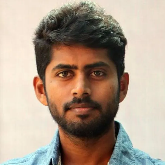 Photo 6 of Kathir