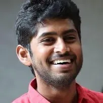 Photo 8 of Kathir