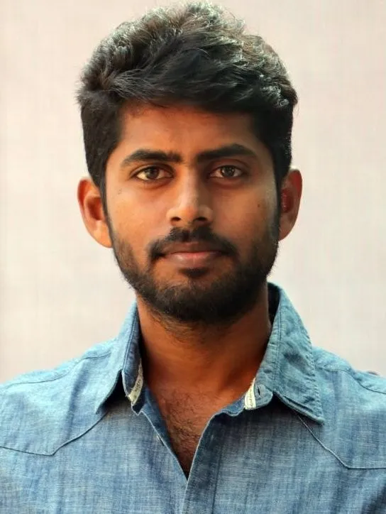 Kathir