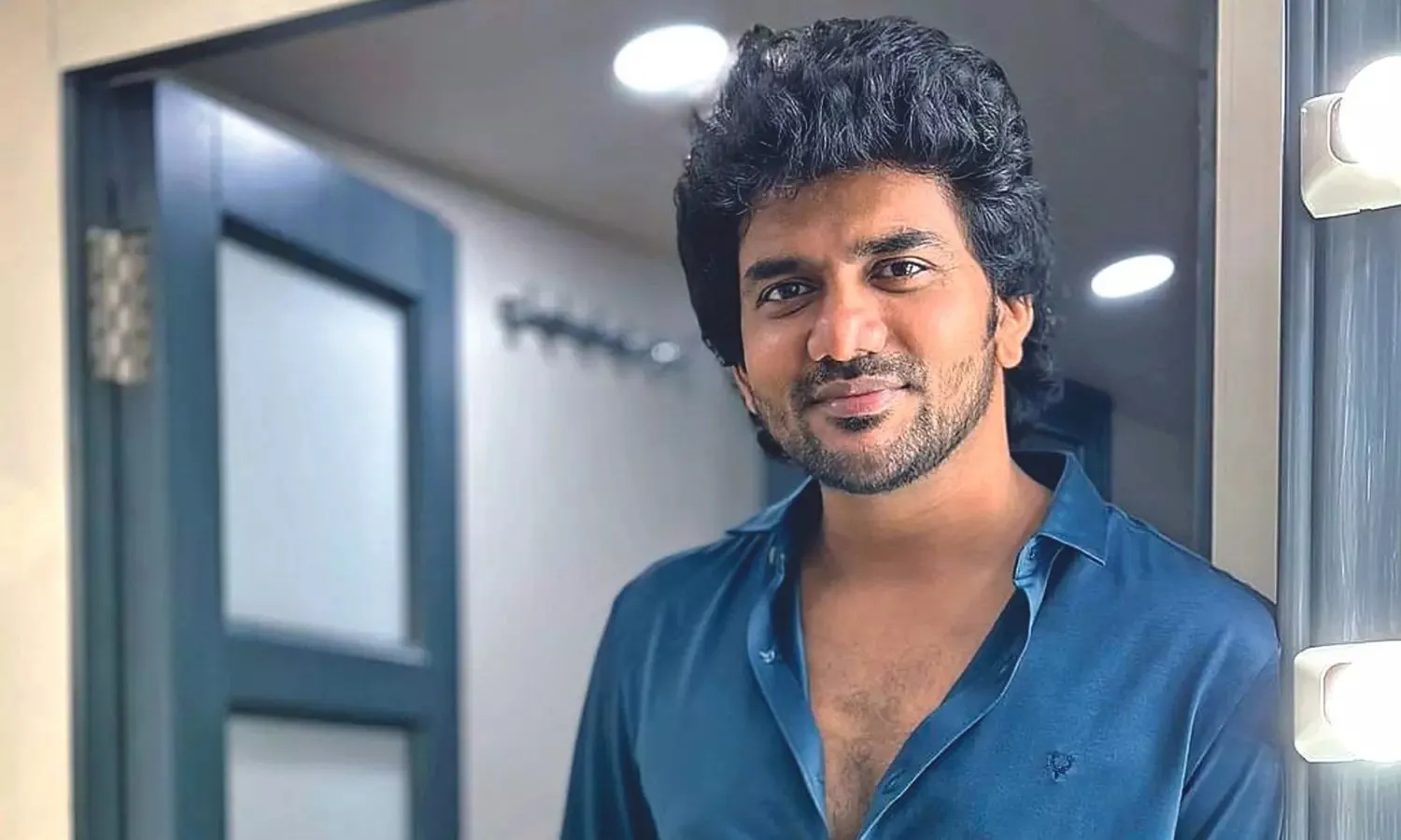 Photo 2 of Kavin