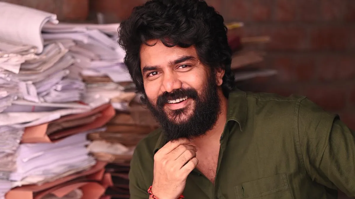 Photo 6 of Kavin