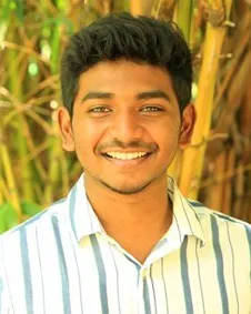Ken Karunas