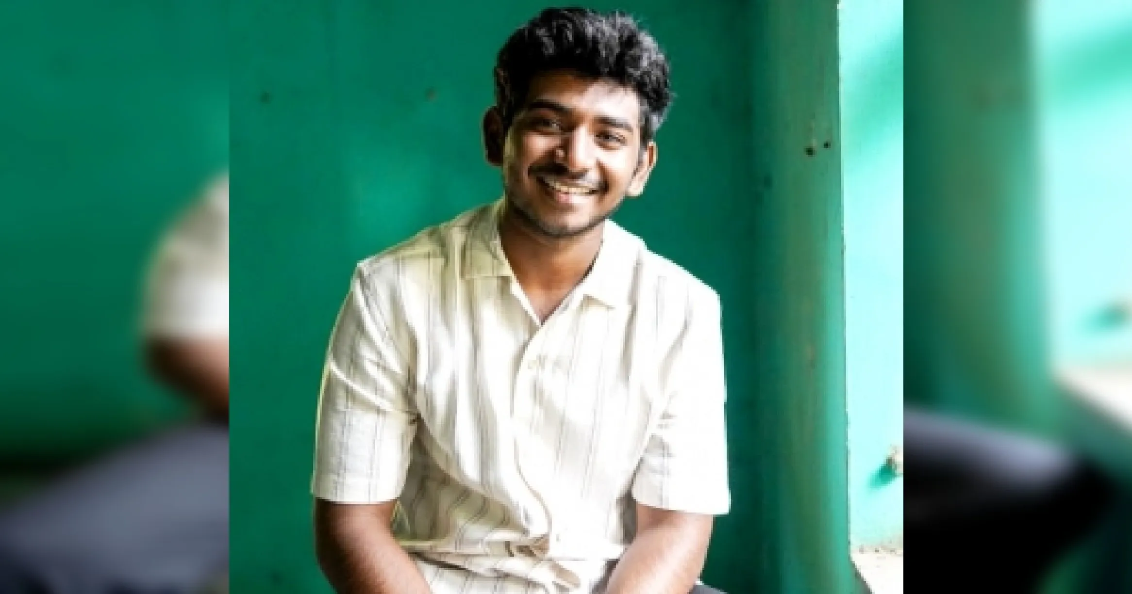 Photo 6 of Ken Karunas