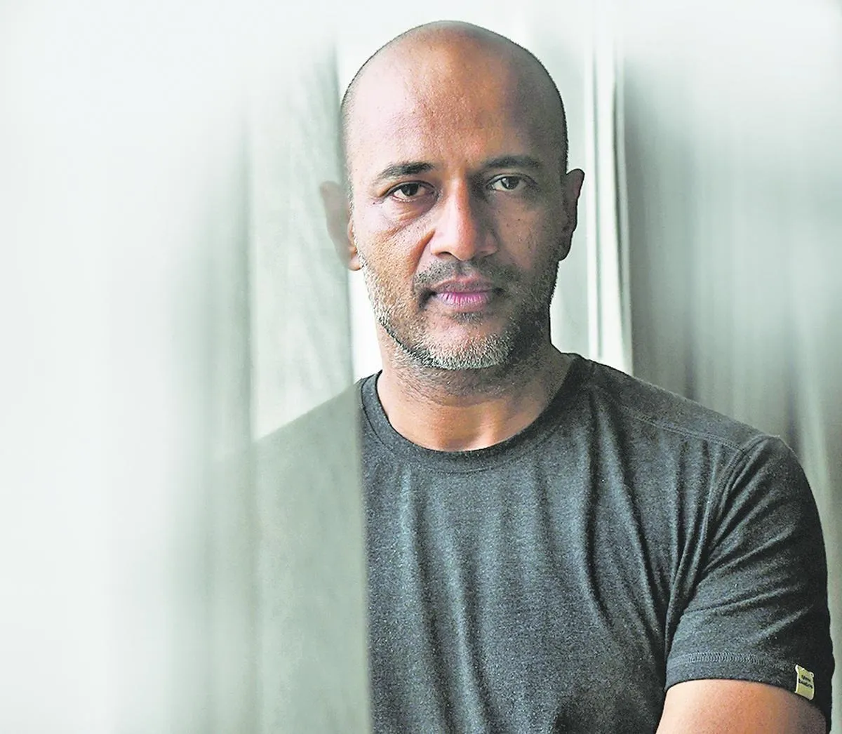 Photo 1 of Kishore