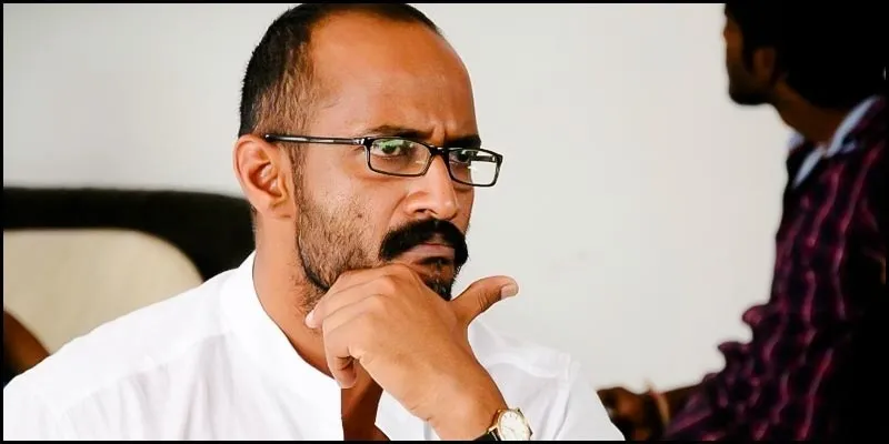 Photo 4 of Kishore