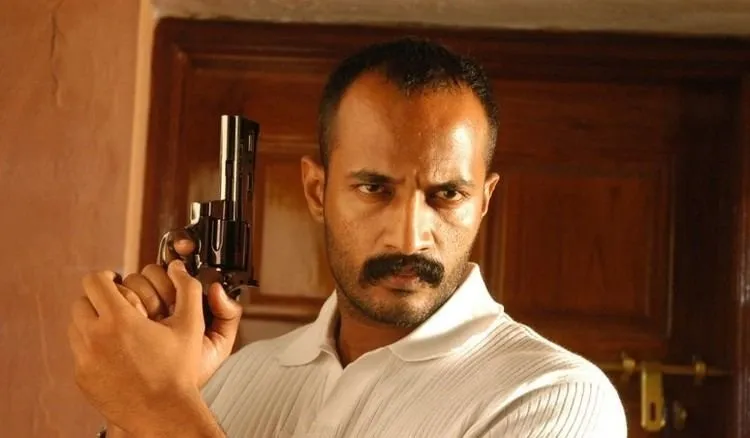 Photo 5 of Kishore