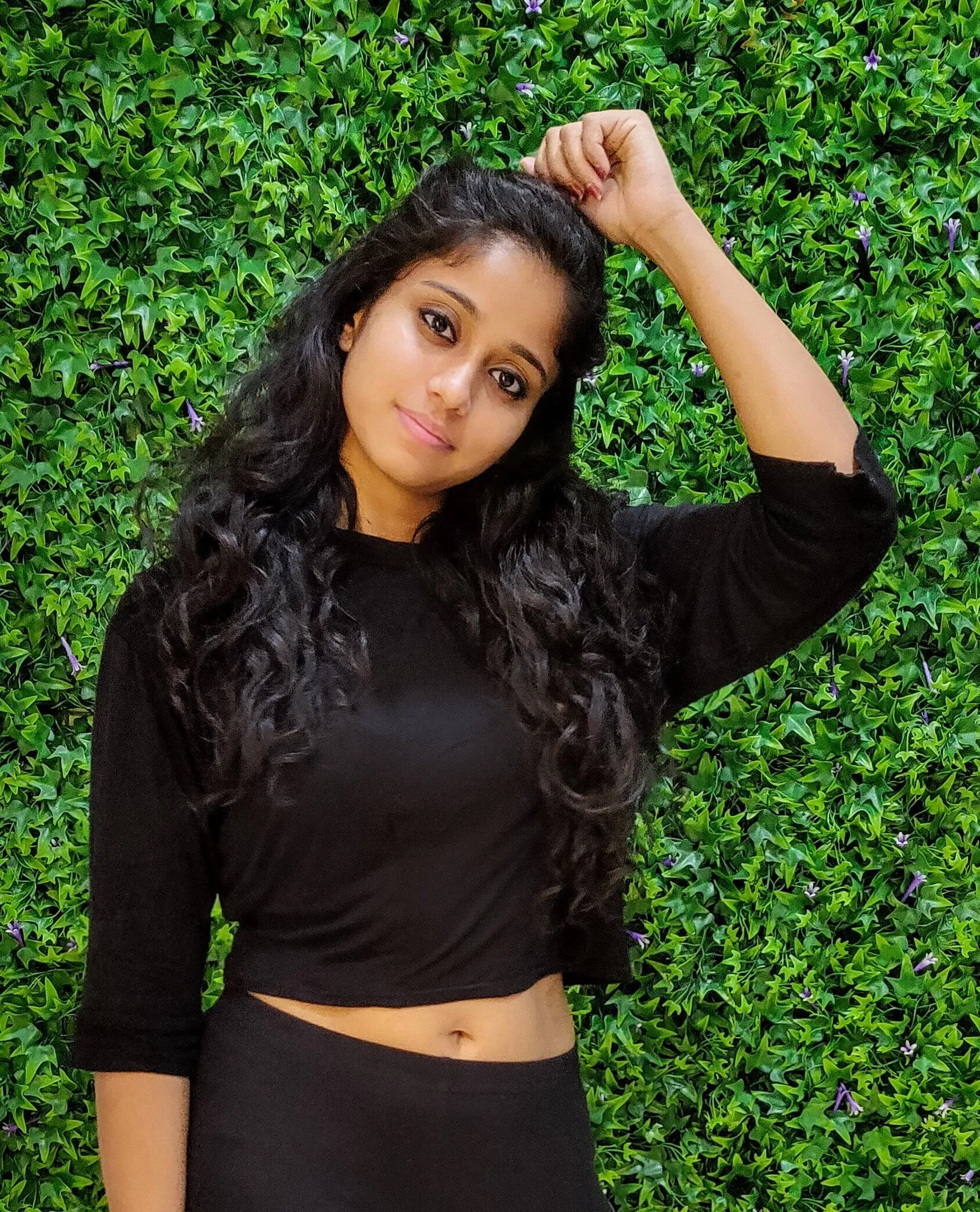Photo 4 of Krisha Kurup