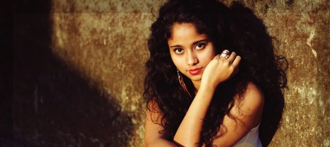 Photo 5 of Krisha Kurup