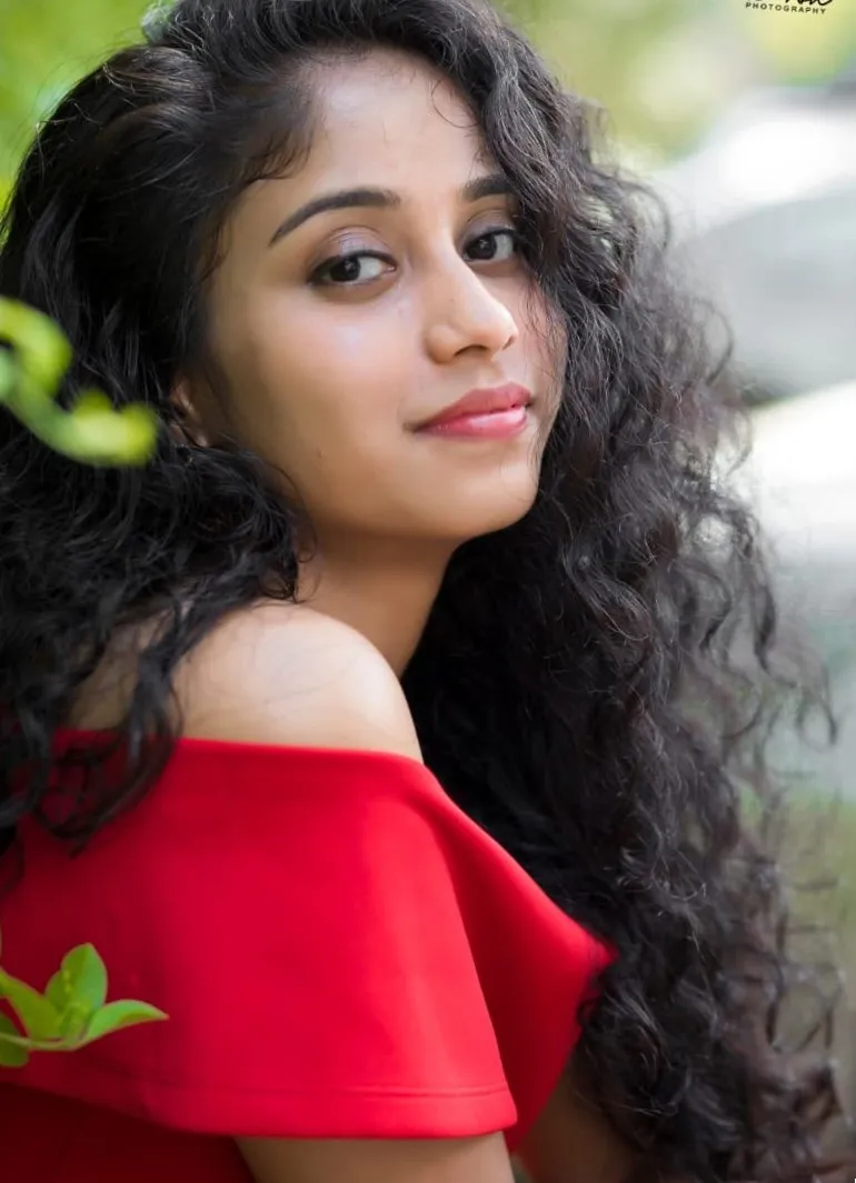 Photo 6 of Krisha Kurup