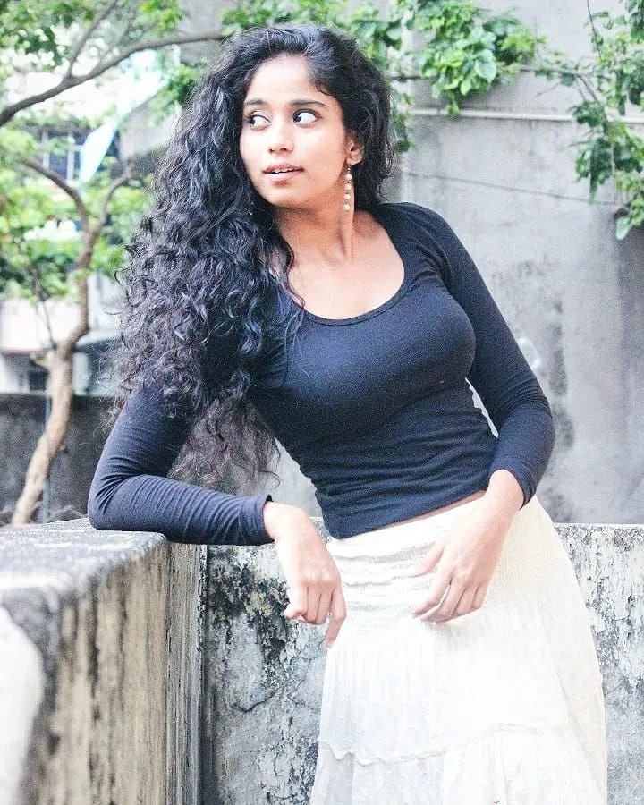 Photo 7 of Krisha Kurup