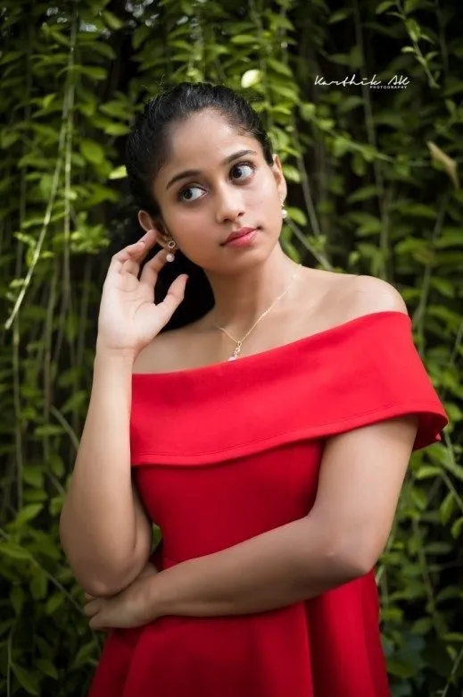 Photo 8 of Krisha Kurup