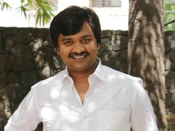 Lollu Sabha Jeeva