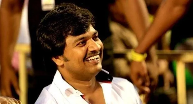 Photo 1 of Lollu Sabha Jeeva
