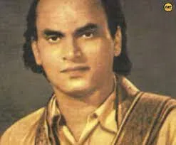 Photo 4 of M K Thyagaraja Bhagavathar