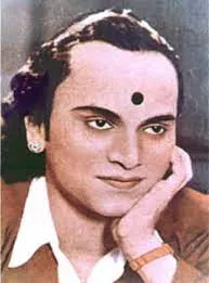Photo 7 of M K Thyagaraja Bhagavathar