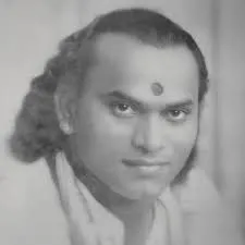 M K Thyagaraja Bhagavathar
