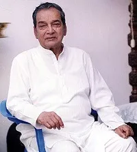 Photo 8 of M. N. Nambiar