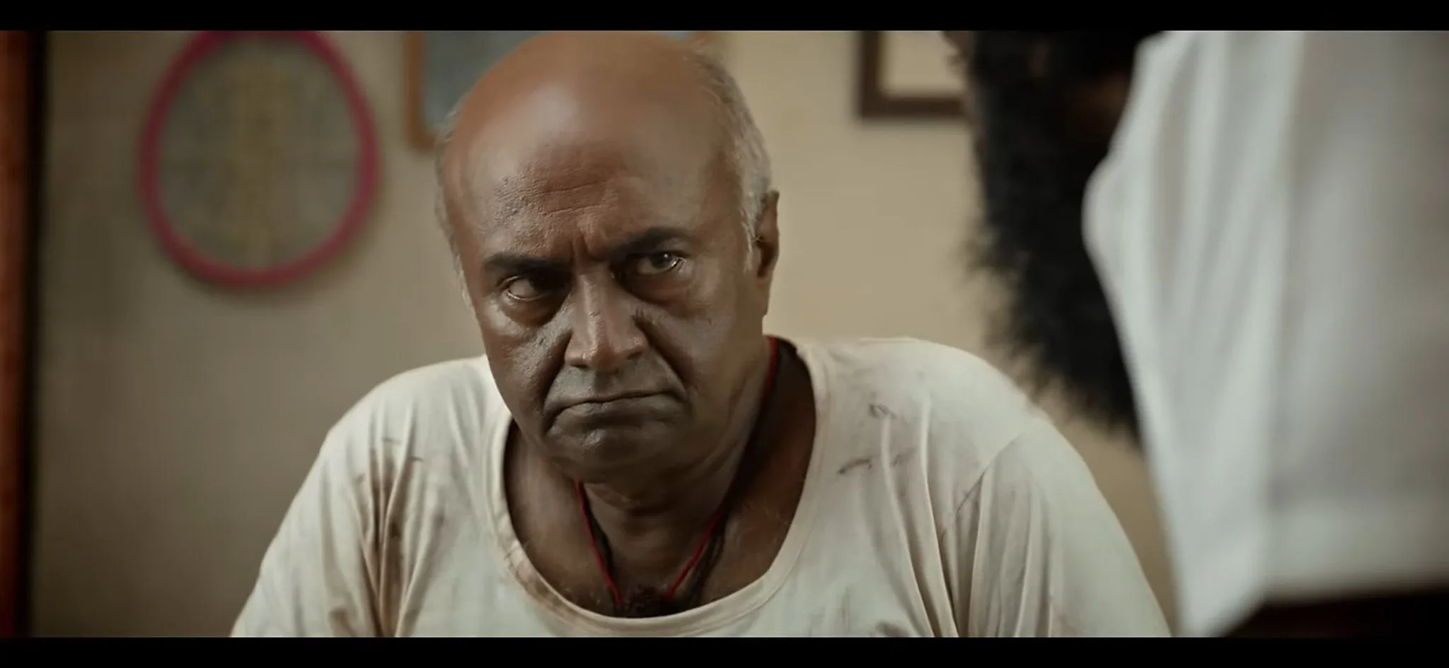 Photo 4 of M S Bhaskar