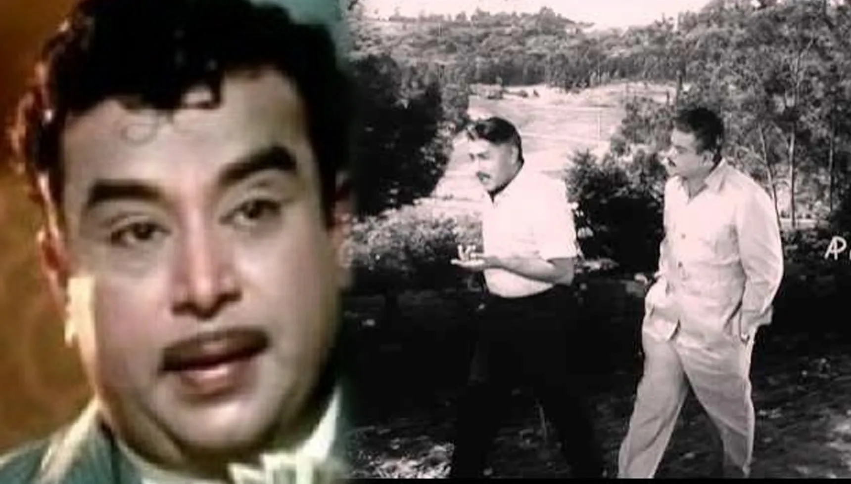 Photo 3 of Major Sundarrajan