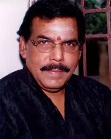 Malaysia Vasudevan