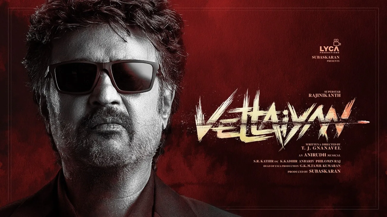 Photo 6 of Malaysia Vasudevan