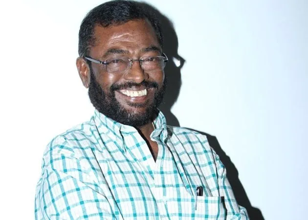 Photo 1 of Manivannan