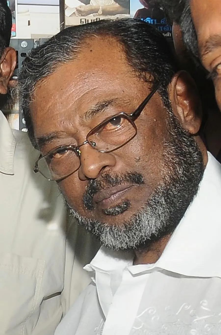 Photo 4 of Manivannan