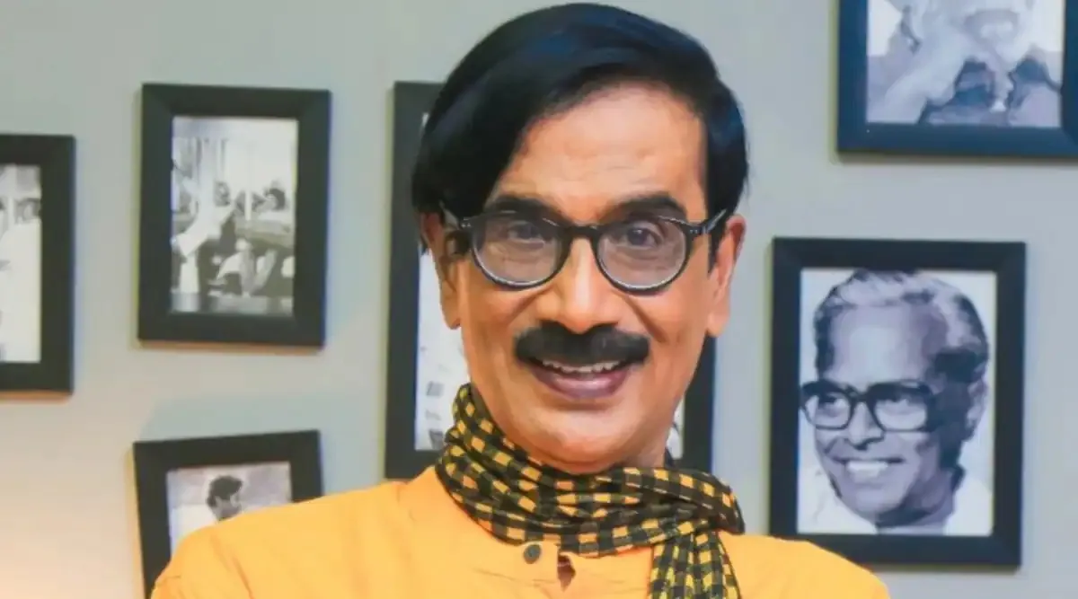 Photo 2 of Manobala