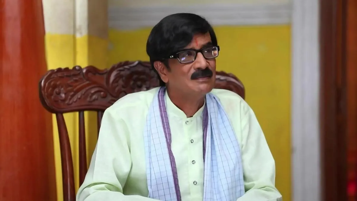 Photo 6 of Manobala