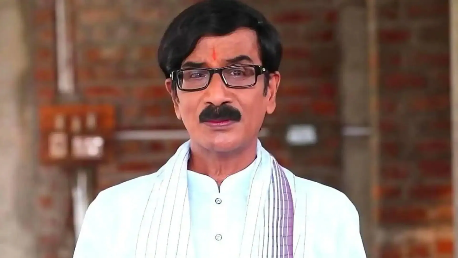 Photo 7 of Manobala