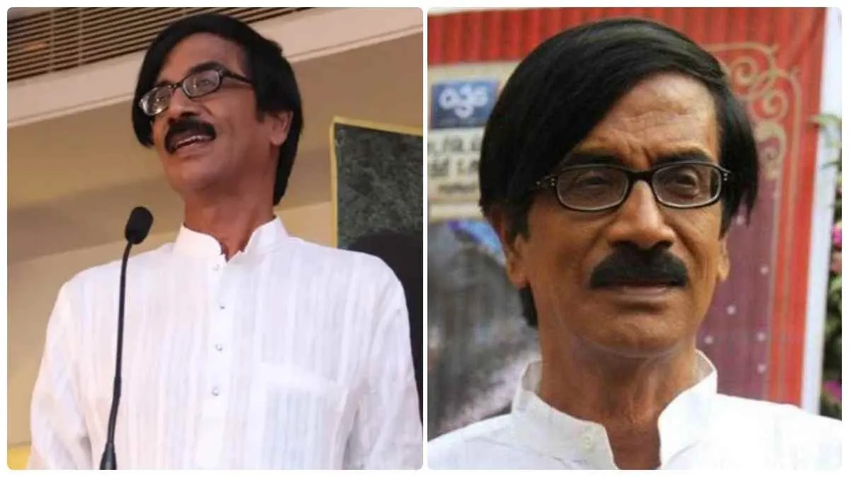 Photo 8 of Manobala