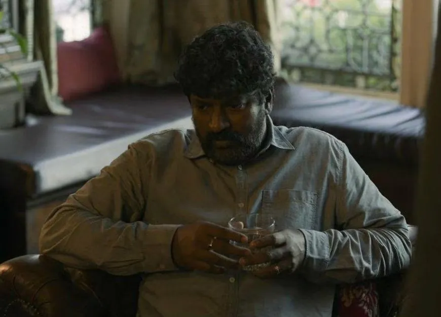 Photo 6 of Mime Gopi