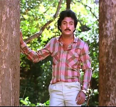 Photo 4 of Mohan