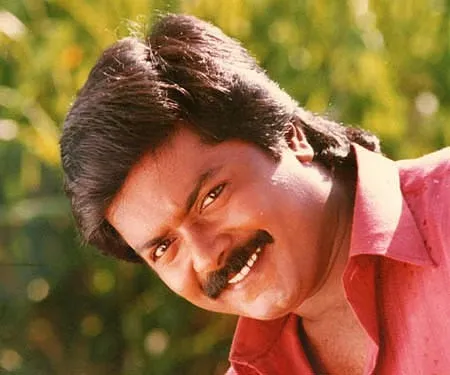 Photo 1 of Murali