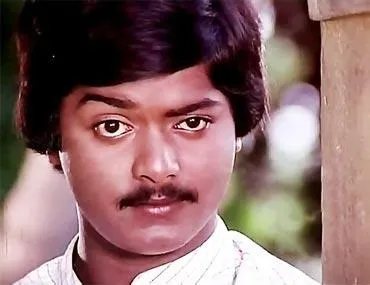 Photo 2 of Murali
