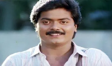 Photo 4 of Murali