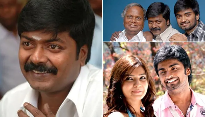 Photo 6 of Murali