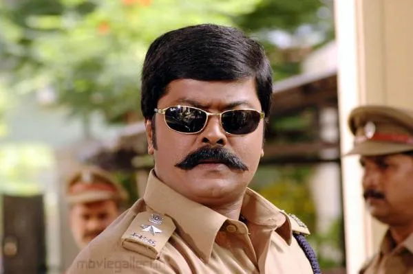 Photo 5 of Murali