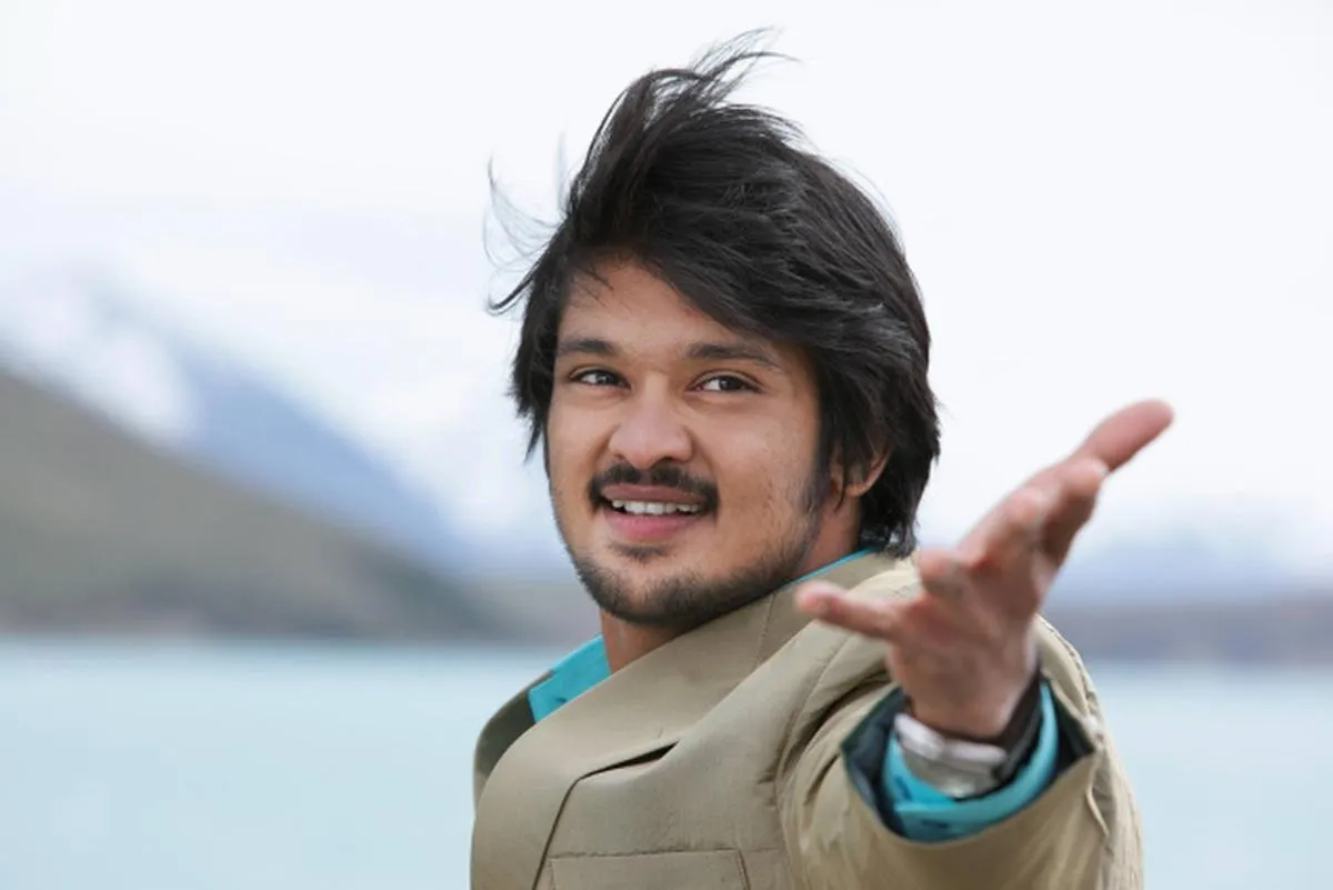 Photo 6 of Nakkhul