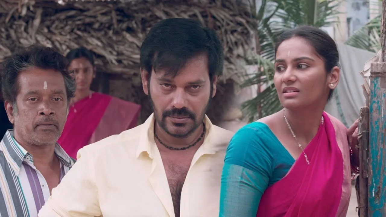 Photo 4 of Natarajan Subramaniam