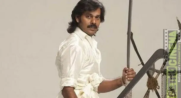 Photo 7 of Natarajan Subramaniam