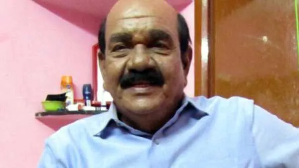 Photo 8 of Nellai Siva