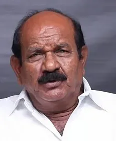 Nellai Siva
