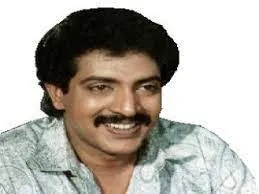Photo 6 of Nizhalgal Ravi