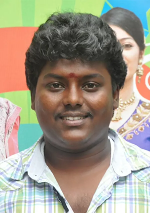 Photo 2 of Pandi
