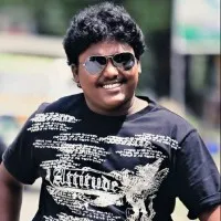 Photo 3 of Pandi