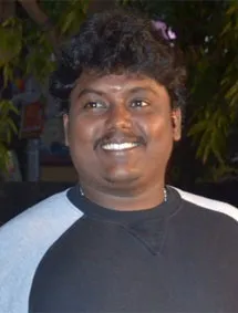 Photo 4 of Pandi