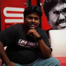 Photo 7 of Pandi